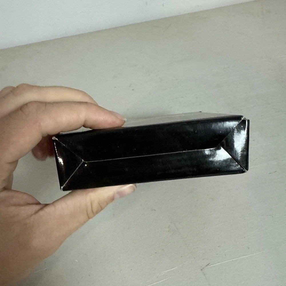 Proline Standard Metal Sustain Pedal PSS1 New !!!